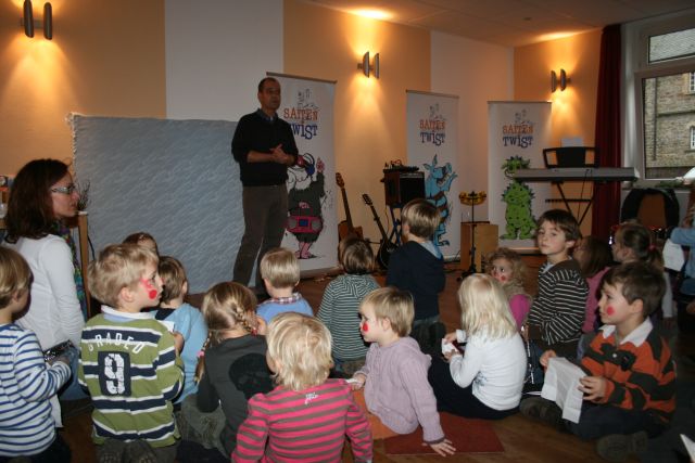 gal/2011/2011 Waldkita/IMG_5169.JPG